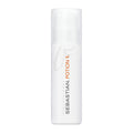 Sebastian-Potion-9-Leave-In-Conditioner-5-oz