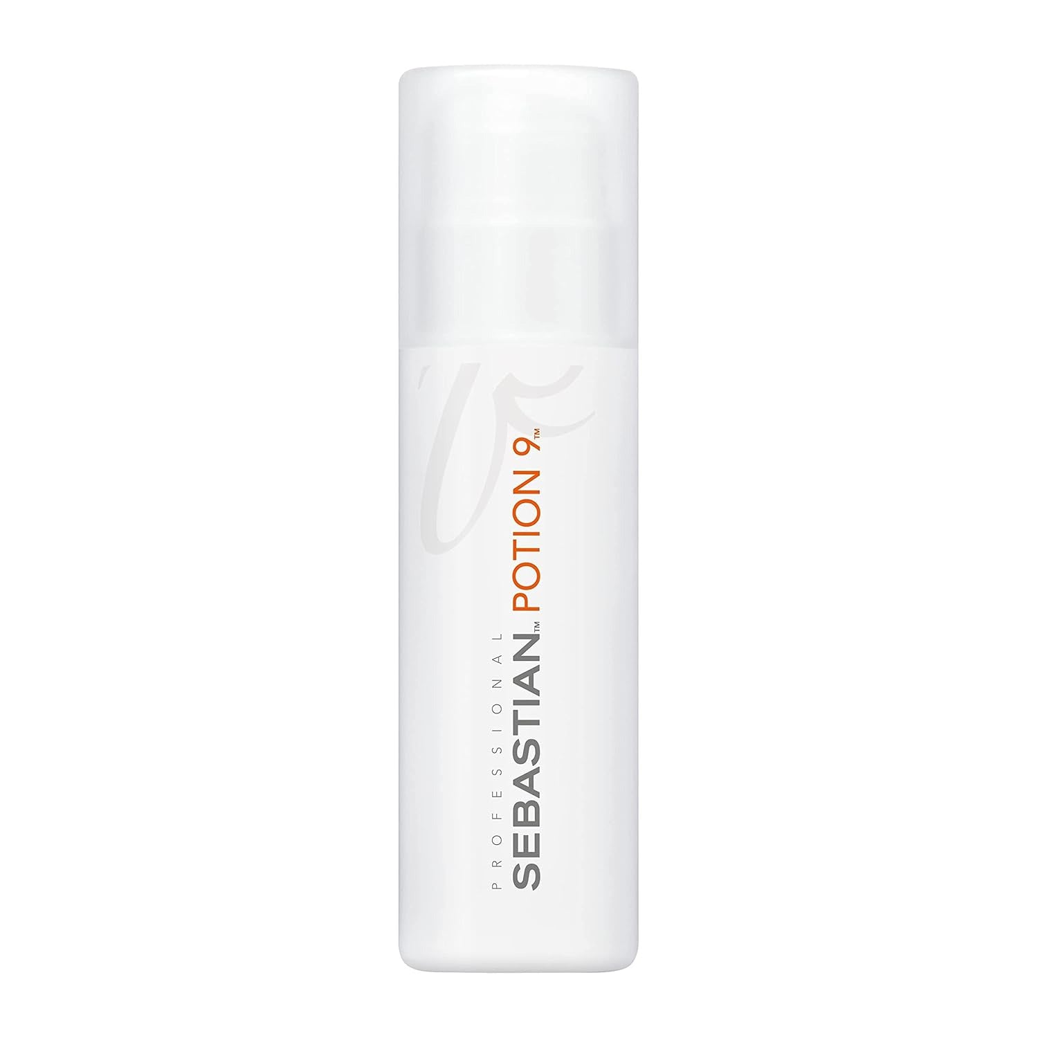 Sebastian-Potion-9-Leave-In-Conditioner-5-oz
