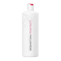 Sebastian-Penetraitt-Conditioner-33oz