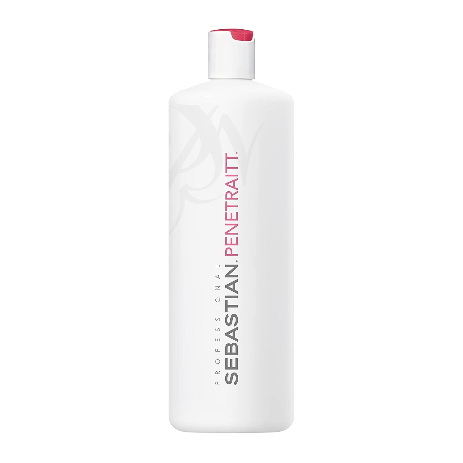 Sebastian-Penetraitt-Conditioner-33oz