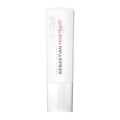 Sebastian-Penetraitt-Conditioner-84oz
