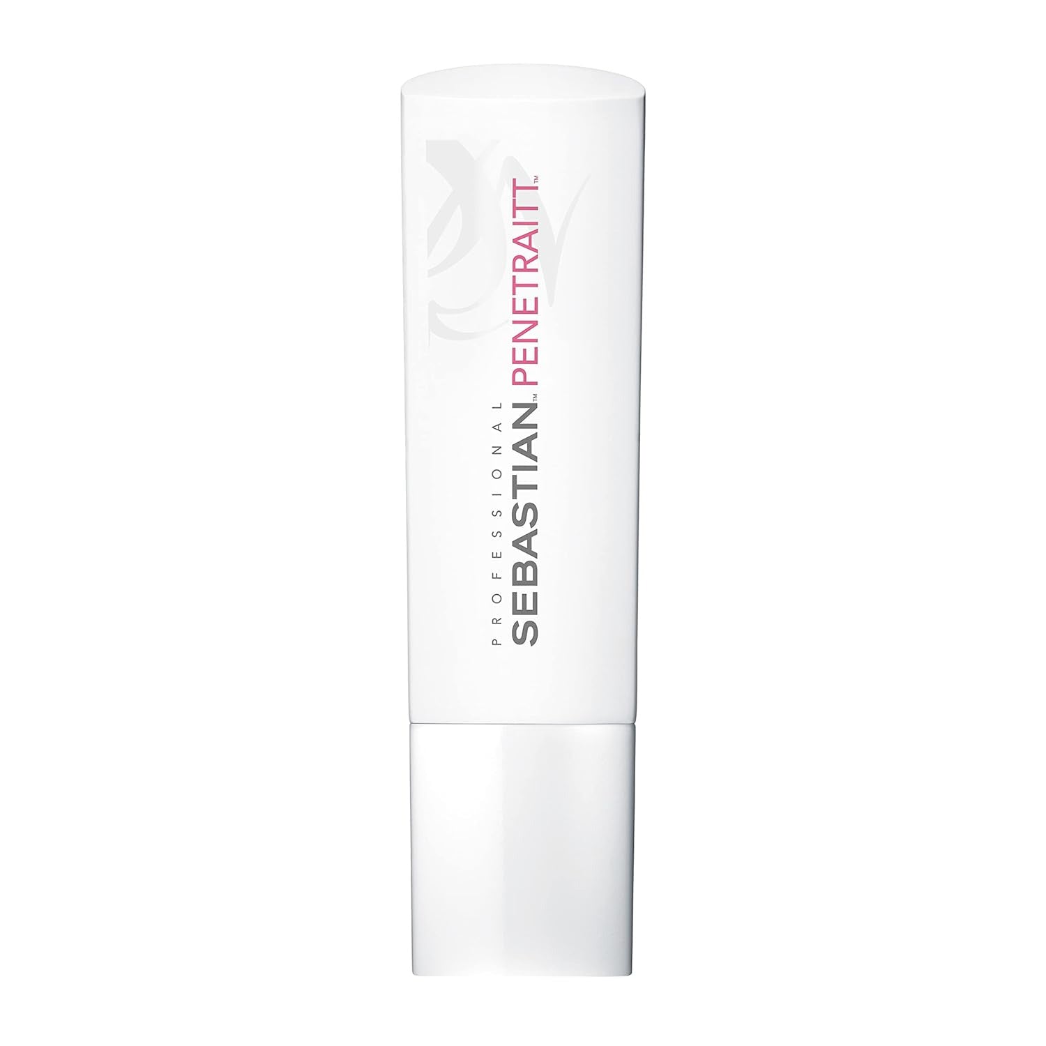 Sebastian-Penetraitt-Conditioner-84oz