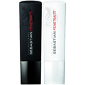 Sebastian-Penetraitt-Shampoo-Conditioner-845-Duo