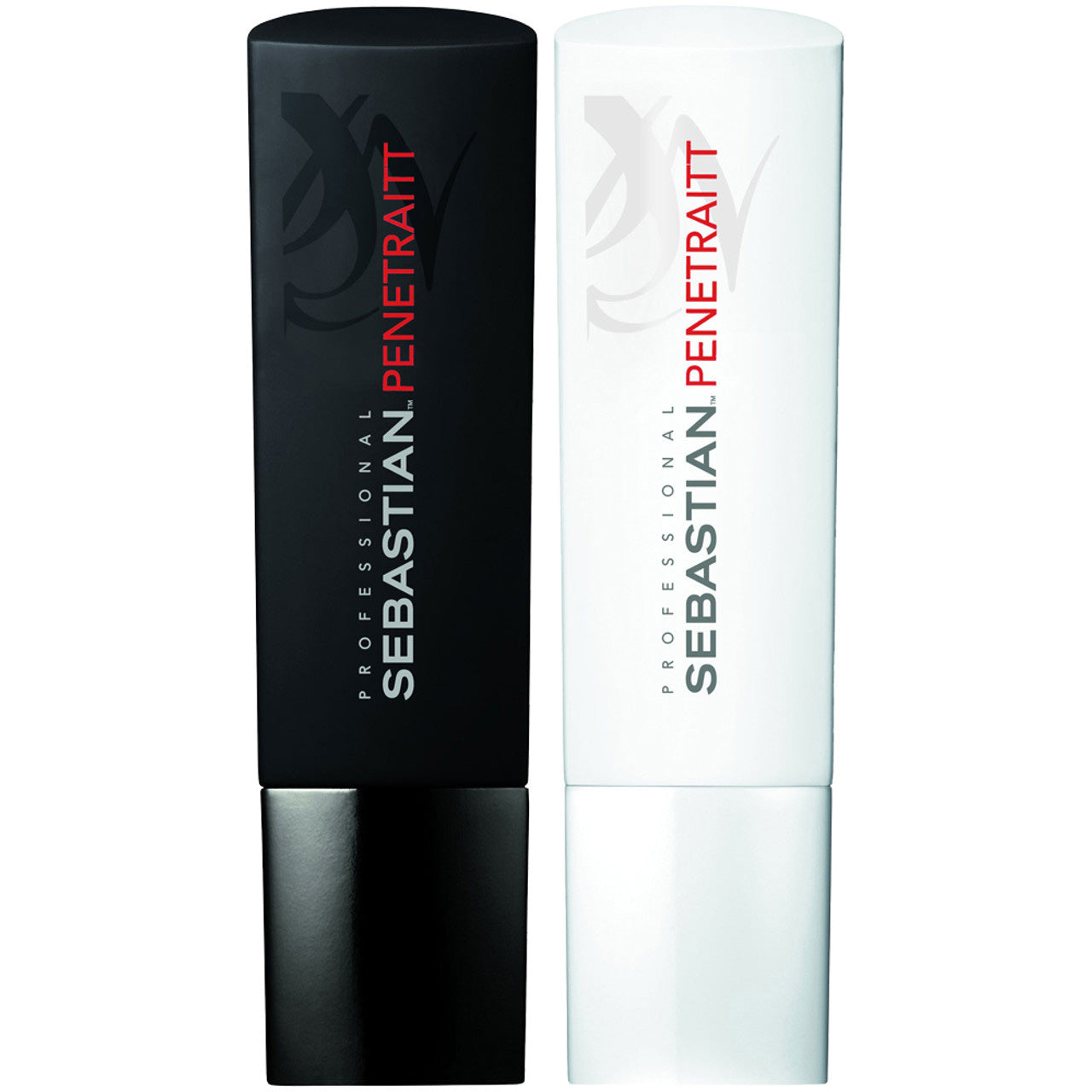Sebastian-Penetraitt-Shampoo-Conditioner-845-Duo