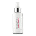 Sebastian-Penetraitt-Overnight-Repair-Serum-with-Hyaluronic-Acid-32oz