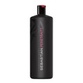 Sebastian-Penetraitt-Shampoo-33oz