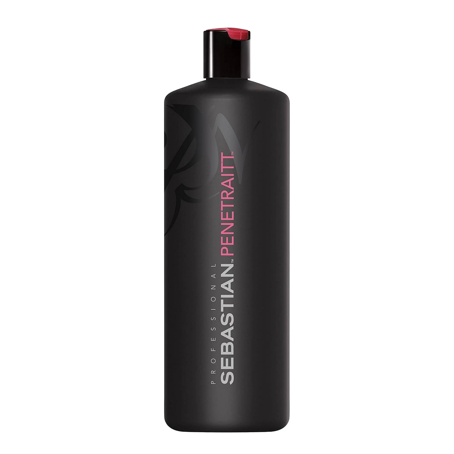 Sebastian-Penetraitt-Shampoo-33oz