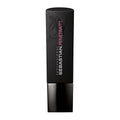 Sebastian-Penetraitt-Shampoo-84-oz