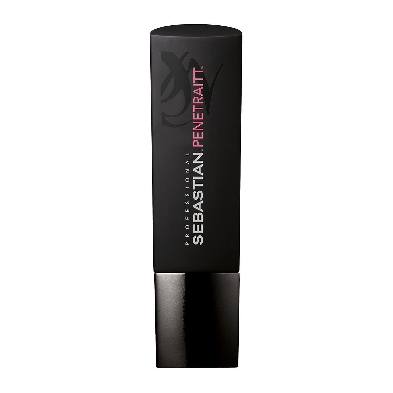 Sebastian-Penetraitt-Shampoo-84-oz