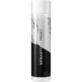 Sebastian-Preset-Conditioner-84oz