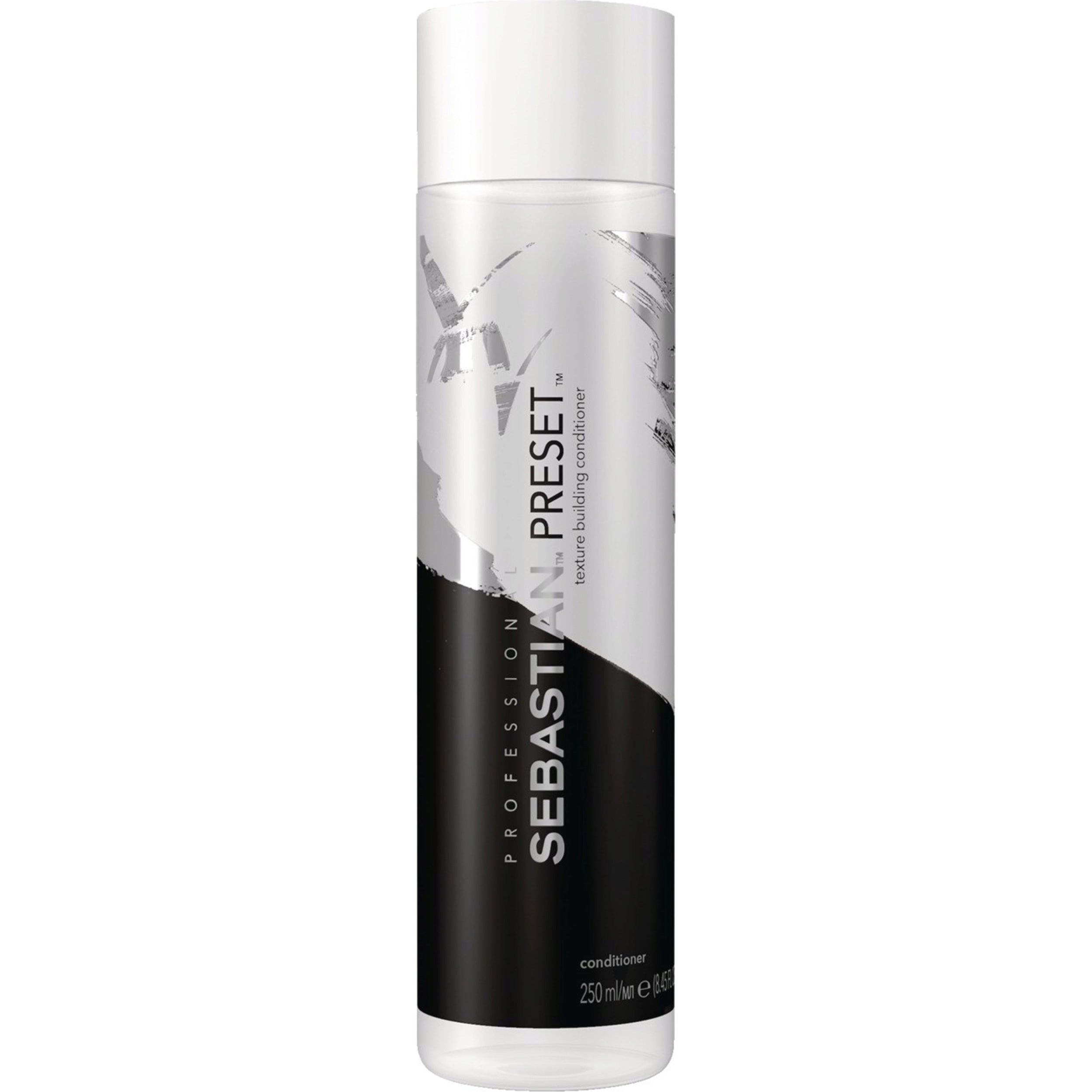 Sebastian-Preset-Conditioner-84oz