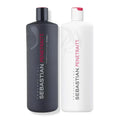 Sebastian-Penetraitte-Shampoo-Conditioner-32oz-Duo