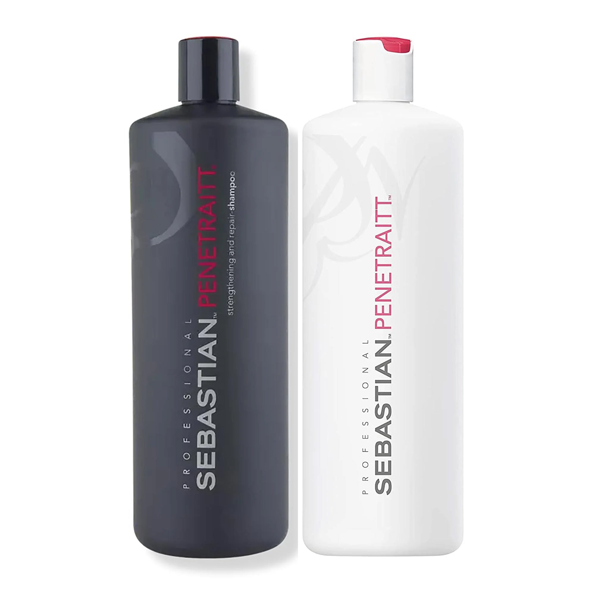 Sebastian-Penetraitte-Shampoo-Conditioner-32oz-Duo