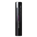 Sebastian-ReShaper-Reform-Restyle-Hair-Spray-106-oz