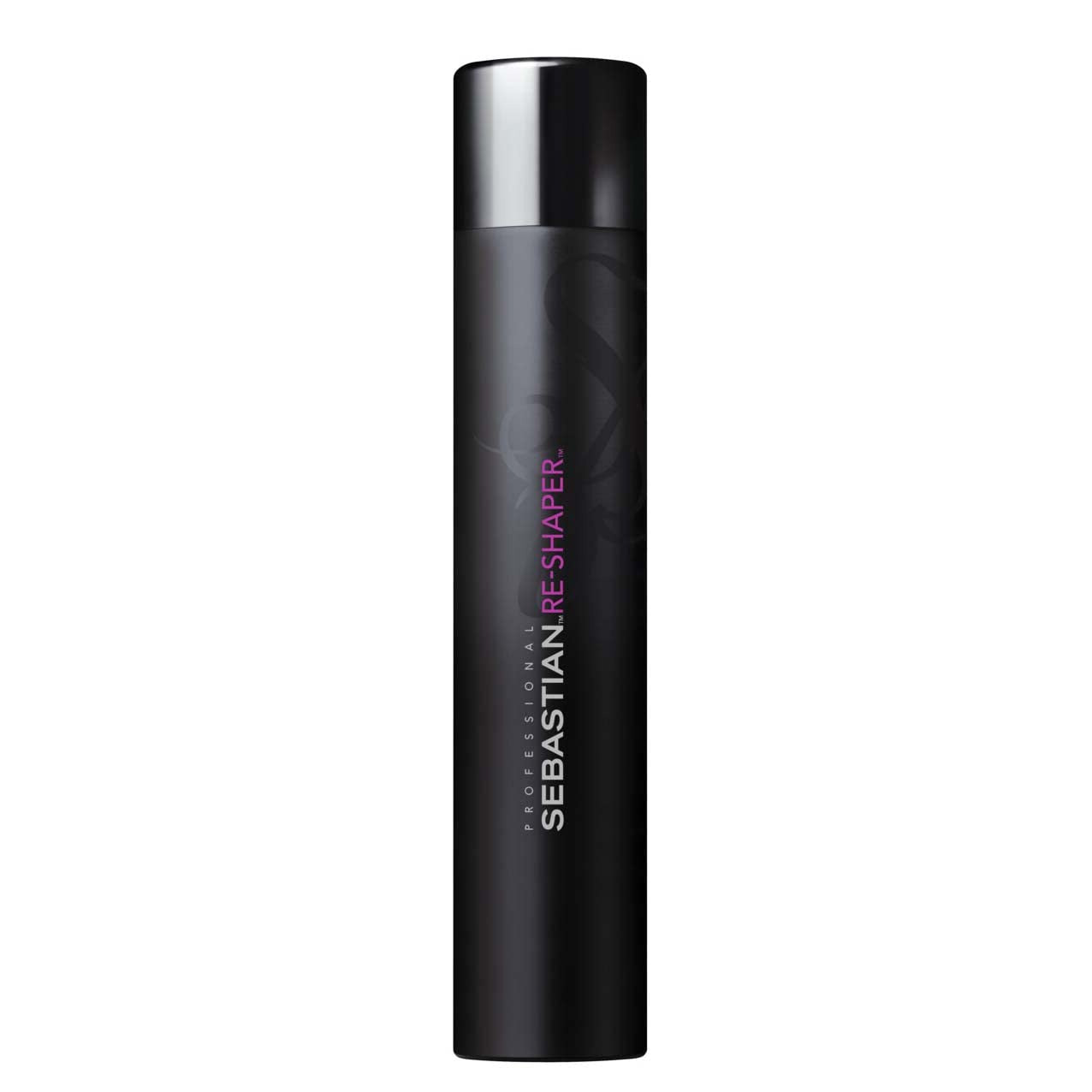 Sebastian-ReShaper-Reform-Restyle-Hair-Spray-106-oz