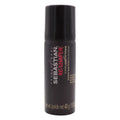 Sebastian-ReShaper-Reform-Restyle-Hair-Spray-15oz