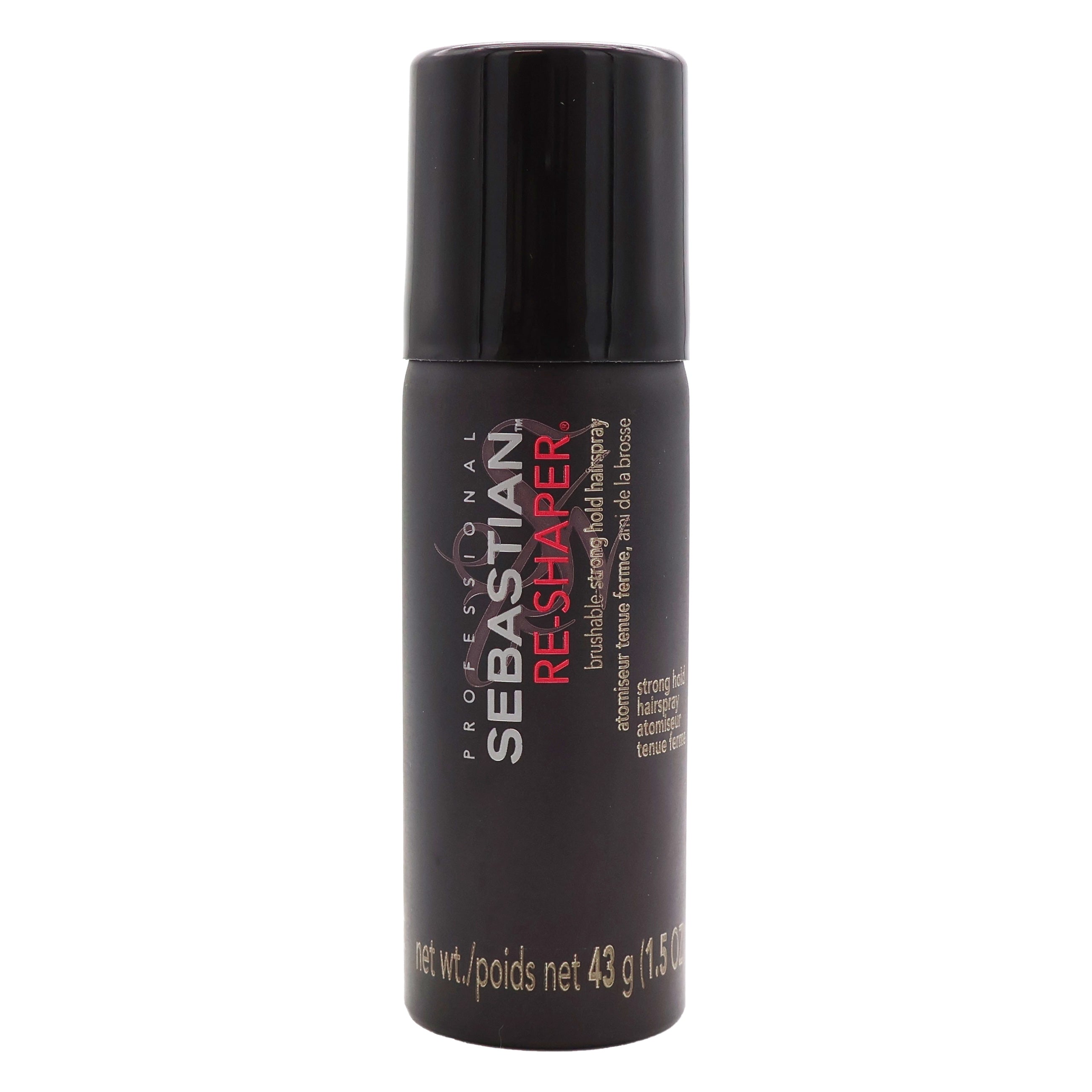Sebastian-ReShaper-Reform-Restyle-Hair-Spray-15oz
