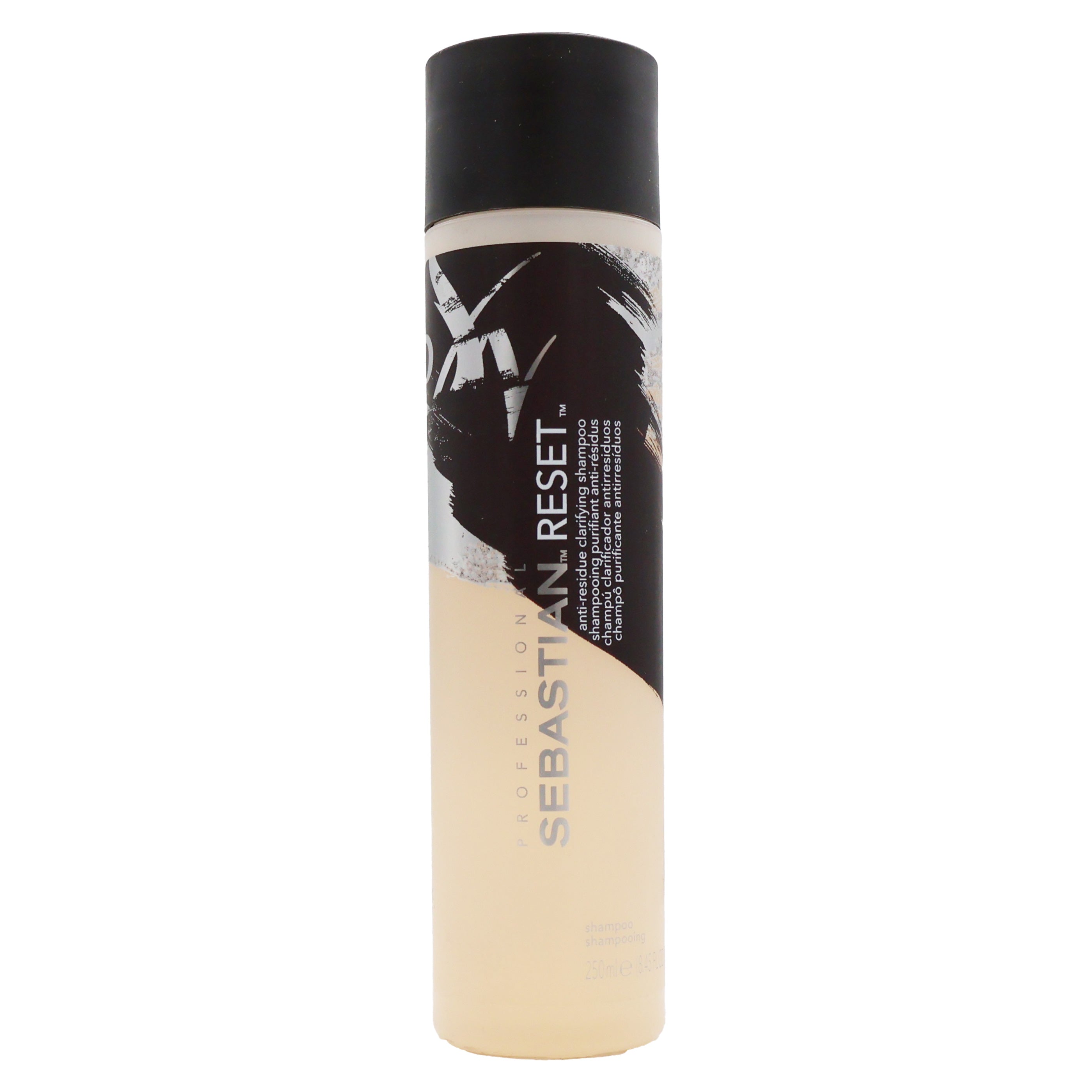 Sebastian-Reset-Shampoo-84oz