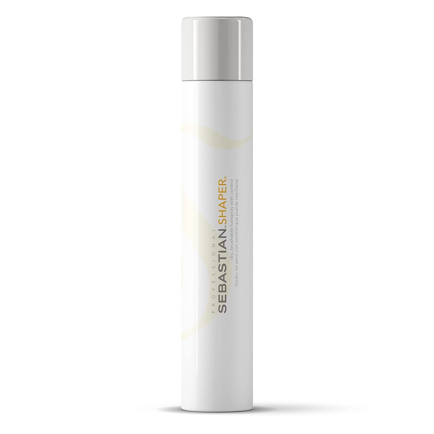 Sebastian-Shaper-Medium-Hold-Hair-Spray-106-oz