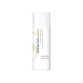 Sebastian-Shaper-Medium-Hold-Hair-Spray-15oz