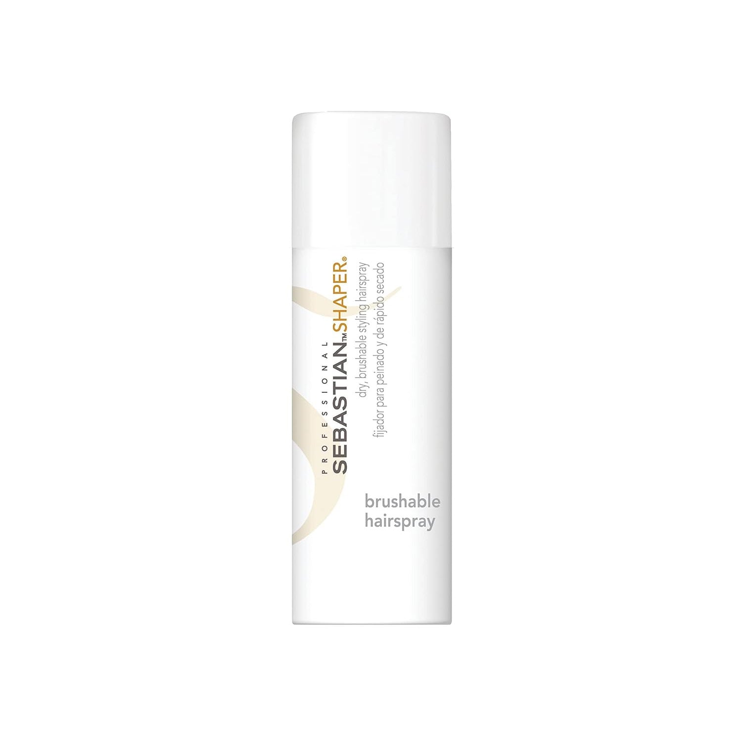 Sebastian-Shaper-Medium-Hold-Hair-Spray-15oz