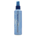 Sebastian-Shine-Define-Hair-Shine-Spray-68oz