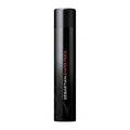 Sebastian-Shaper-Fierce-Ultrafirm-Finishing-Hairspray-102-oz
