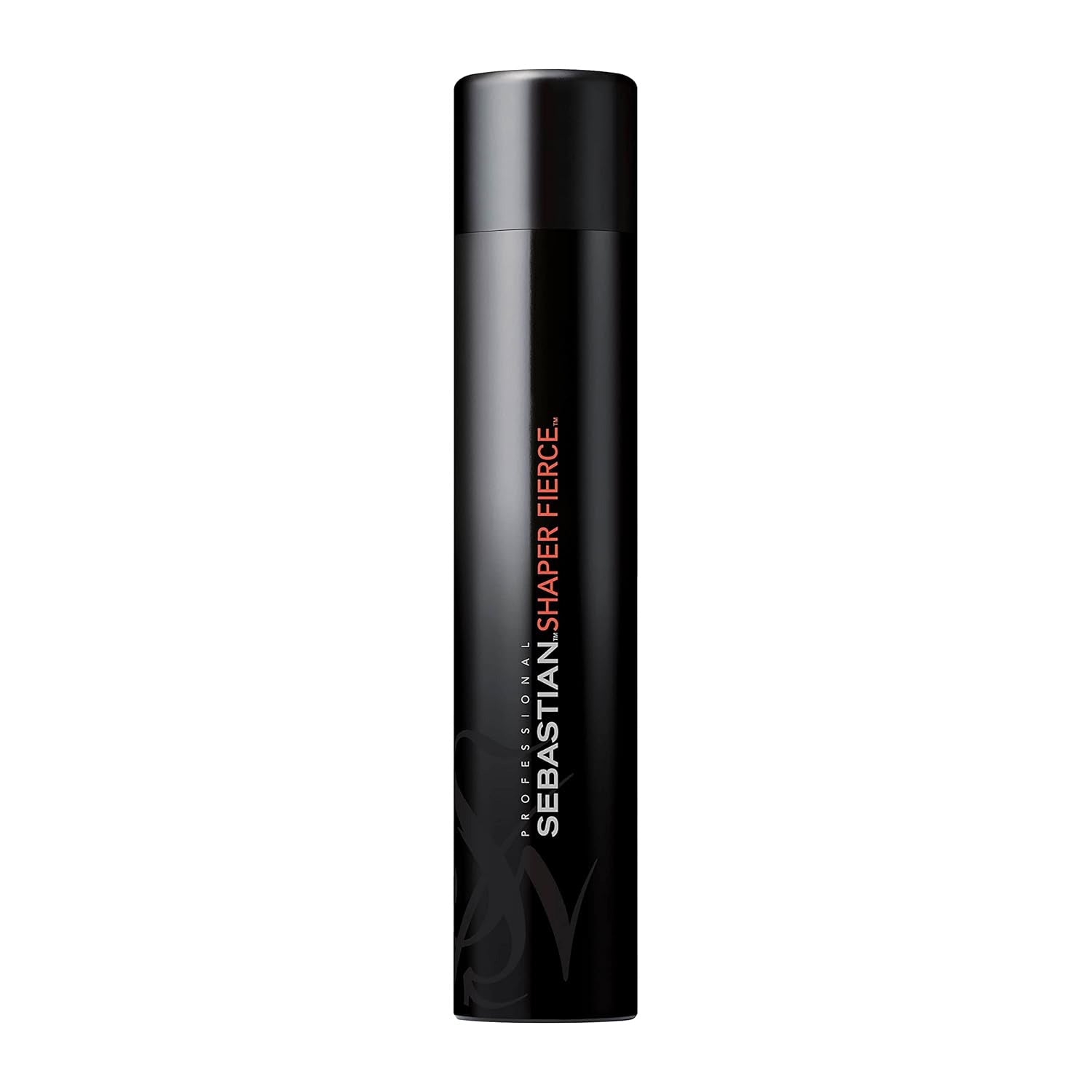 Sebastian-Shaper-Fierce-Ultrafirm-Finishing-Hairspray-102-oz