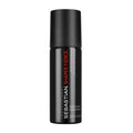 Sebastian-Shaper-Fierce-Ultrafirm-Finishing-Hairspray-15oz