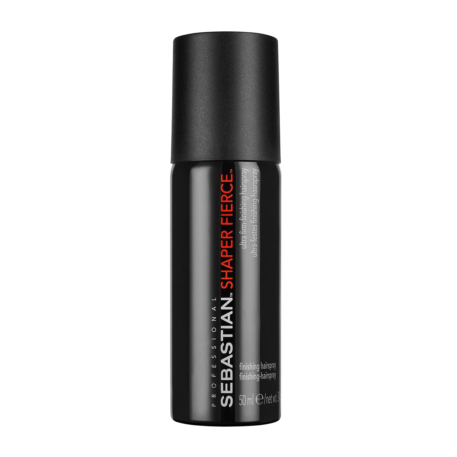 Sebastian-Shaper-Fierce-Ultrafirm-Finishing-Hairspray-15oz