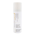 Sebastian-Shaper-Plus-Medium-Strong-Hold-Hairspray-15oz
