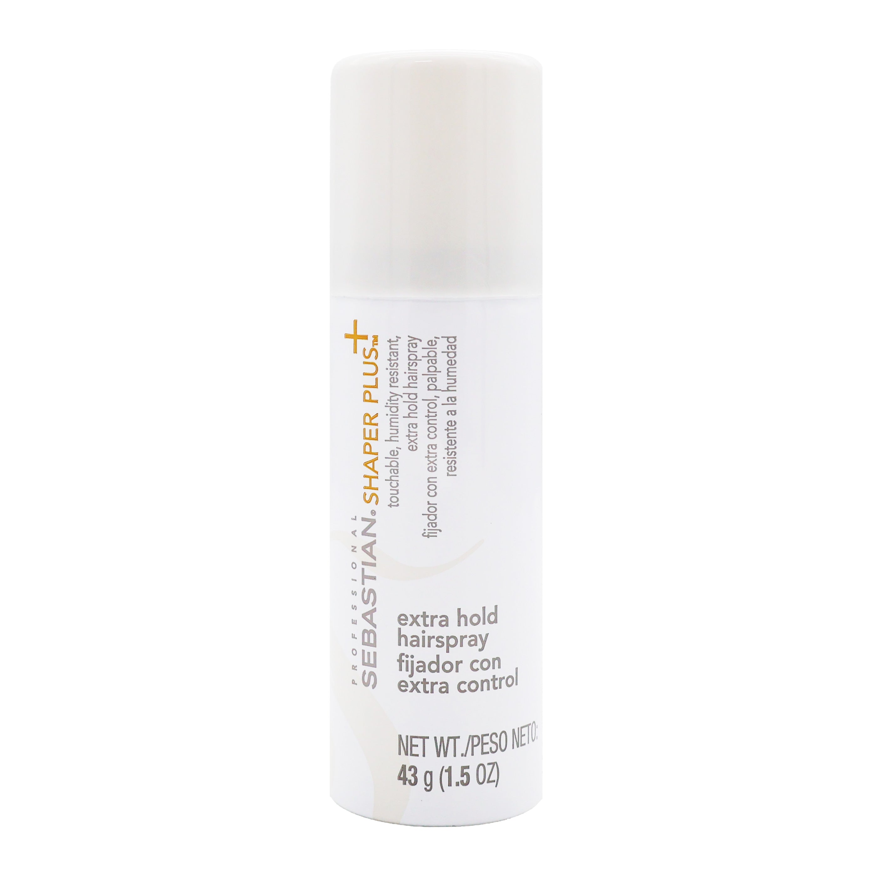 Sebastian-Shaper-Plus-Medium-Strong-Hold-Hairspray-15oz