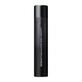 Sebastian-Shaper-Zero-Gravity-Weightless-Effortless-Hair-Control-106-oz