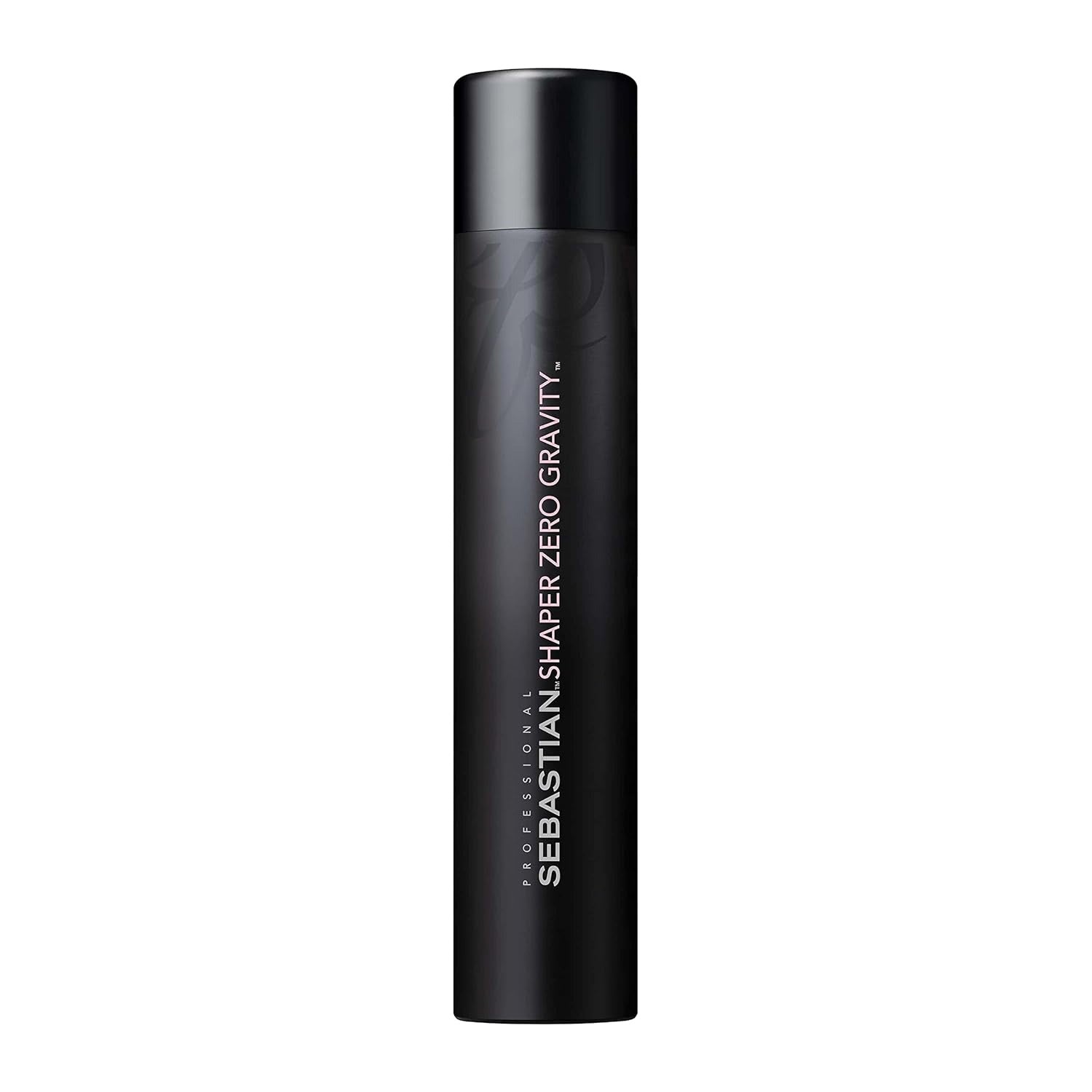 Sebastian-Shaper-Zero-Gravity-Weightless-Effortless-Hair-Control-106-oz