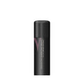 Sebastian-Shaper-Zero-Gravity-Weightless-Effortless-Hair-Control-15oz