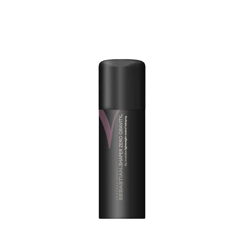 Sebastian-Shaper-Zero-Gravity-Weightless-Effortless-Hair-Control-15oz
