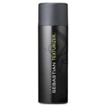Sebastian-Texturizer-Boost-Hairs-Energy-With-Toned-Texture-Hair-Gel-51oz