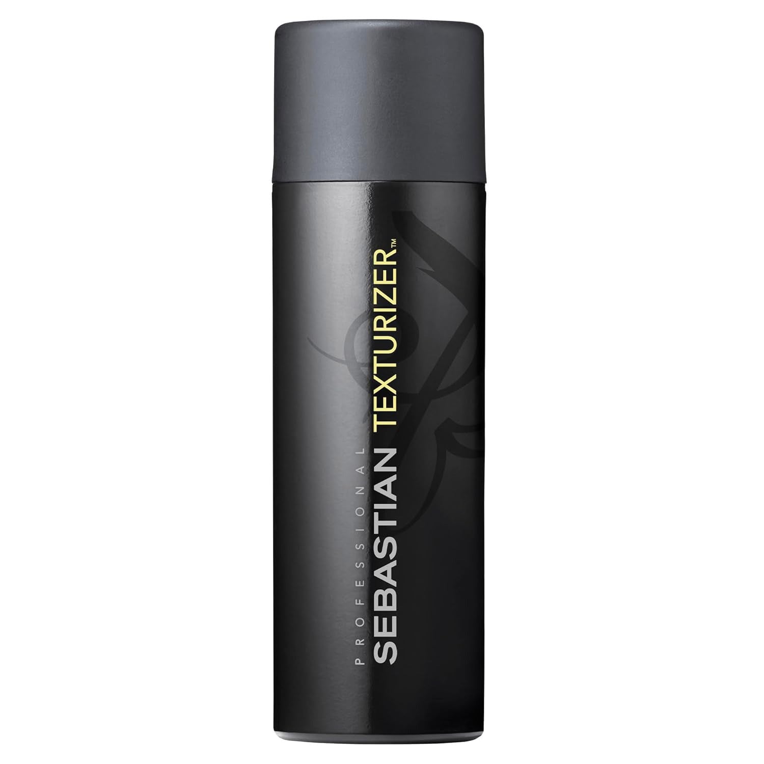 Sebastian-Texturizer-Boost-Hairs-Energy-With-Toned-Texture-Hair-Gel-51oz