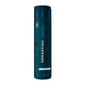 Sebastian-Twisted-Elastic-Curl-Conditioner-250ml845oz