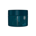 Sebastian-Twisted-hair-Curl-Mask-150ml507-oz