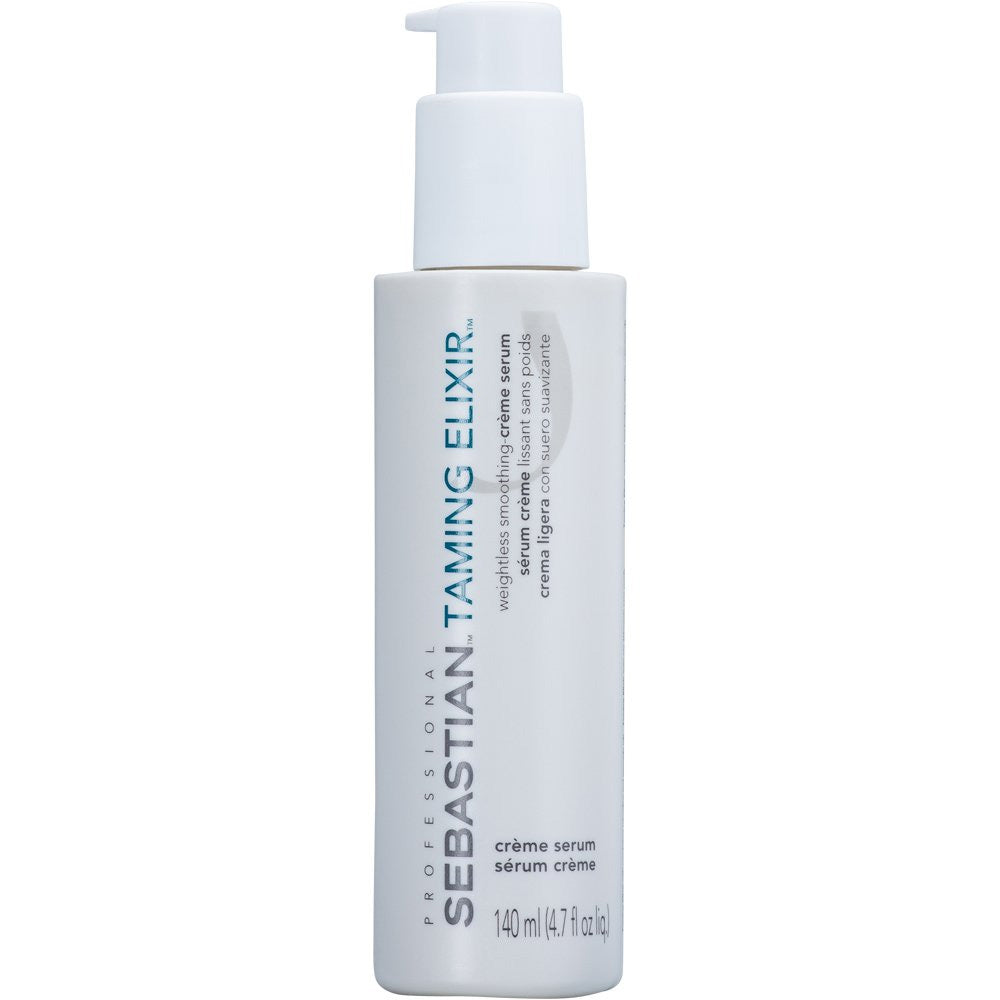 Sebastian-Taming-Elixir-Hydrating-Frizztaming-Smoothing-Hair-Cream-47oz