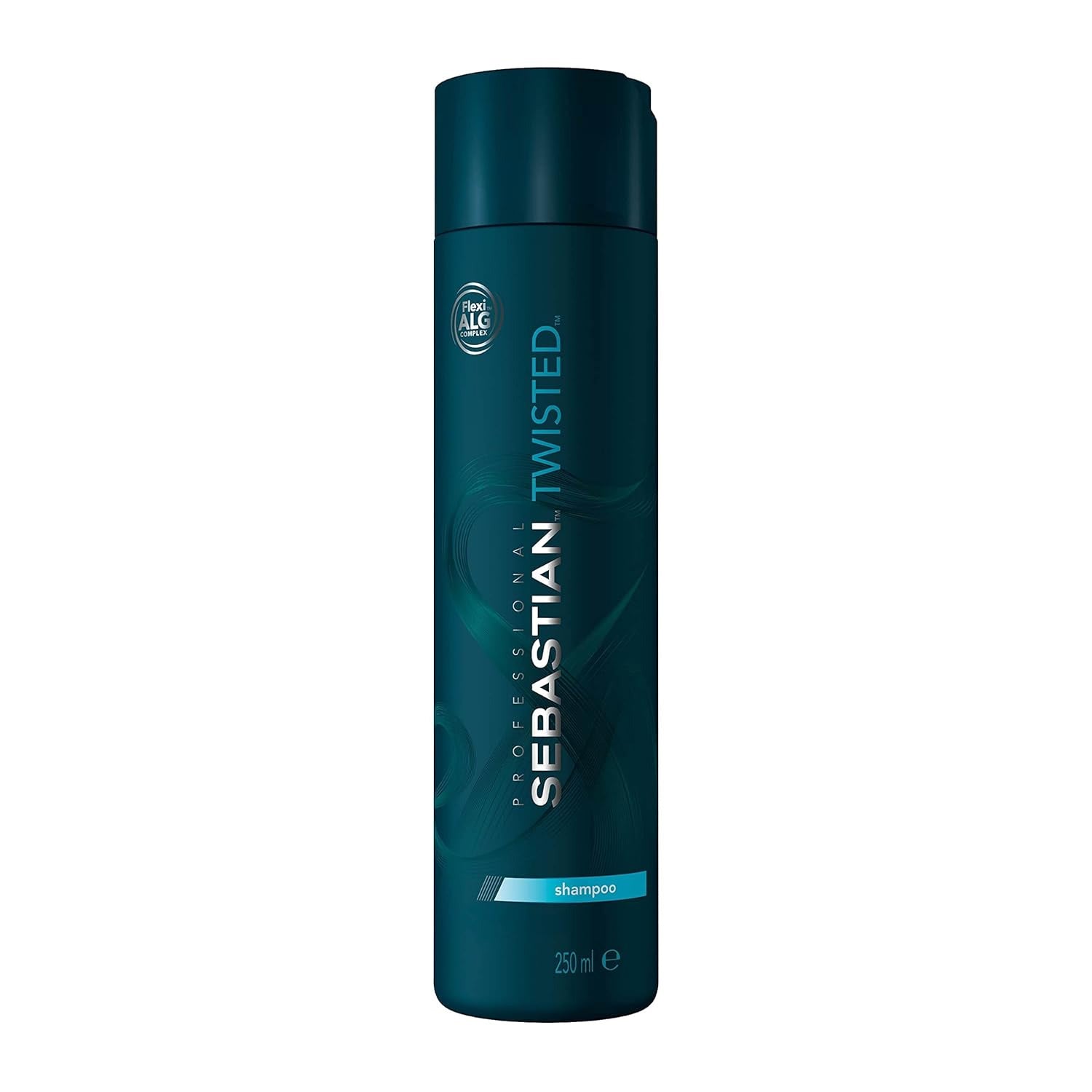 Sebastian-Professional-Twisted-Elastic-Curl-Cleanser-Shampoo-84-oz