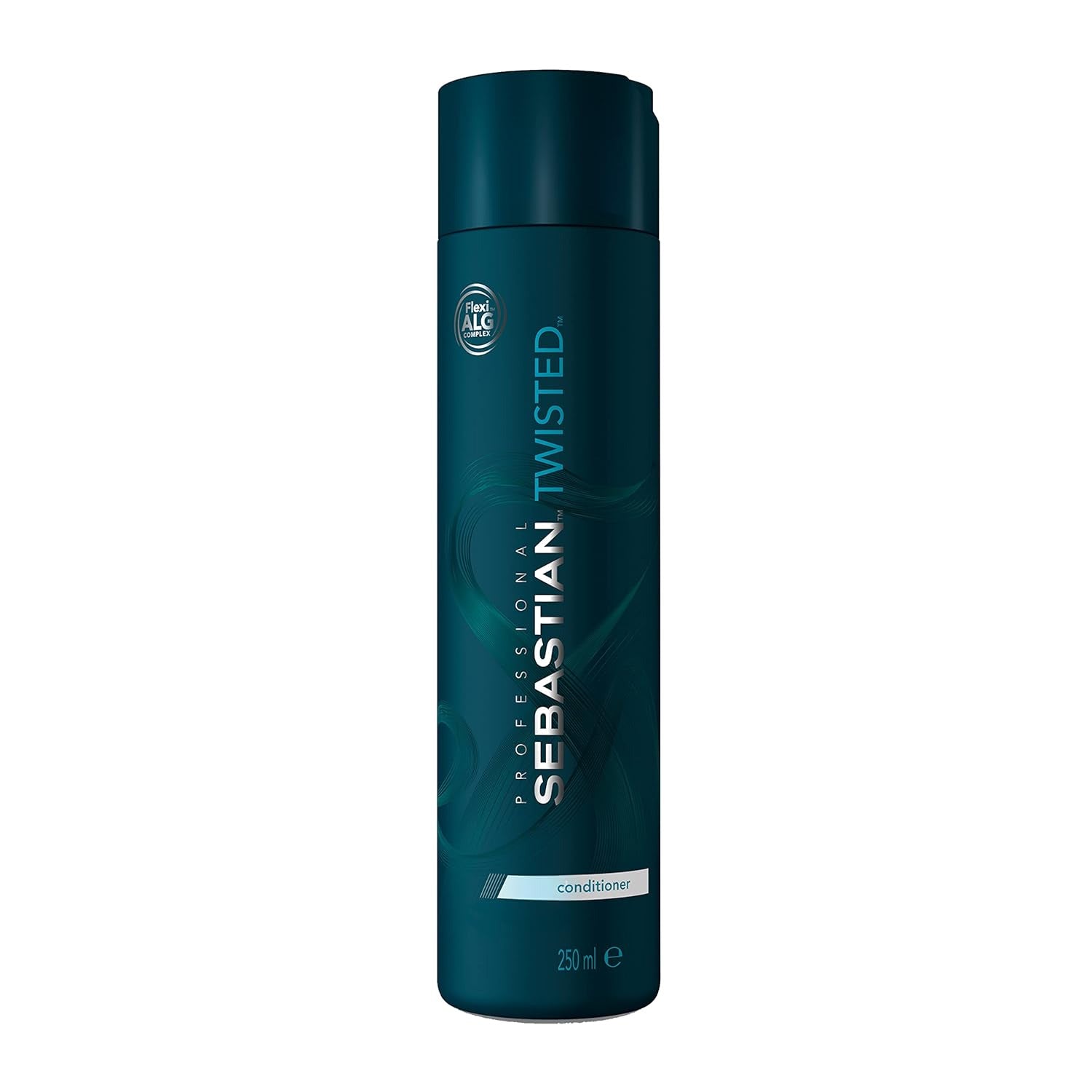 Sebastian-Twisted-Elastic-Detangler-Conditioner-84oz