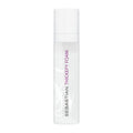Sebastian-Thickefy-Hair-Foam-Pumped-Volume-Without-the-Weight-68oz