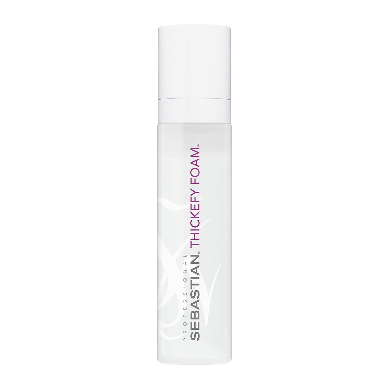 Sebastian-Thickefy-Hair-Foam-Pumped-Volume-Without-the-Weight-68oz