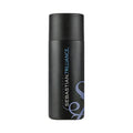 Sebastian-Trilliance-Shampoo-For-Shiny-Hair-17oz