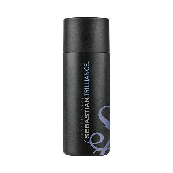 Sebastian-Trilliance-Shampoo-For-Shiny-Hair-17oz