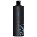 Sebastian-Trilliance-Shampoo-For-Shiny-Hair-33-oz1000ml