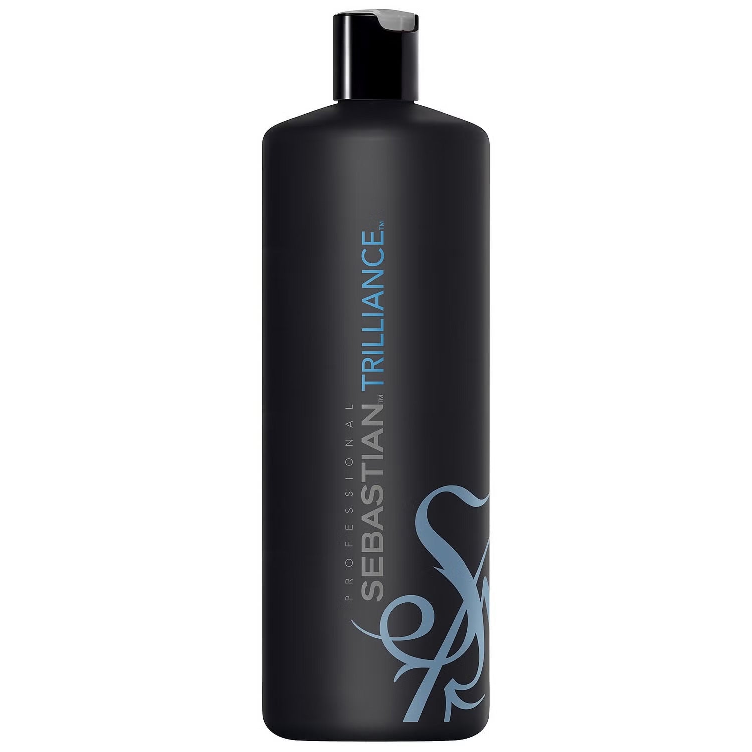 Sebastian-Trilliance-Shampoo-For-Shiny-Hair-33-oz1000ml