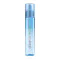 Sebastian-Trilliant-Thermal-Protection-Shimmer-Complex-Hair-Spray-51oz